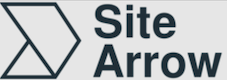 sitearrow.com