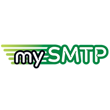 MYSMTP.eu