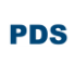 PDS Solutions, LLC