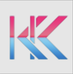 K & K Web Services